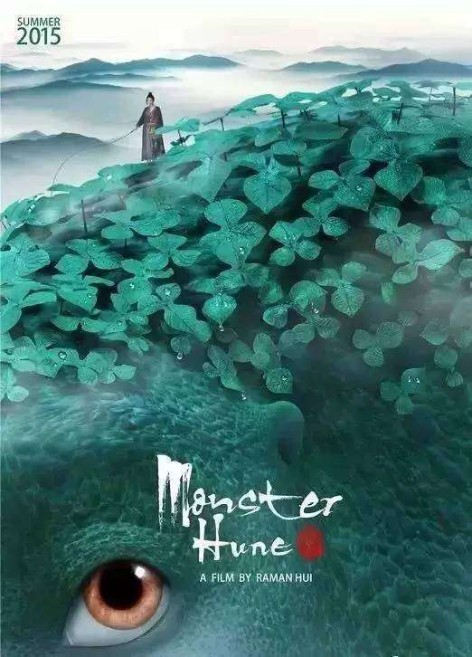 诊断证明哪里能买到哪里能买到日语N4证书