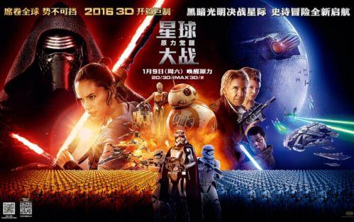 职业培训合格证如何作假